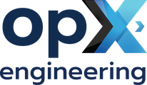 opX engineering